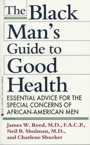 African-American-Health