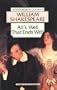 All's Well That Ends Well (Wordsworth Classics)