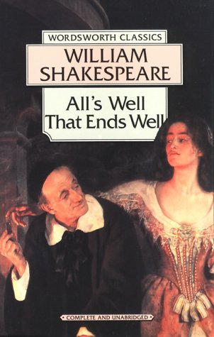 William Wordsworth