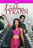 Mein Liebling, der Tyrann - Fran Drescher