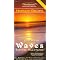 The Best of Hawaii -  Beautiful Videos, Nature Books, Etc...