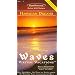 Hawaiian Dreams / Waves: Virtual Vacations For Relaxation - VHS