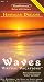Hawaiian Dreams / Waves: Virtual Vacations For Relaxation