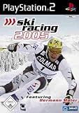 Eigenschaften Koch Media GmbH  / Ski Racing 2005 featuring Hermann Maier
