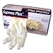 Kitchen & Housewares : Latex Exam Gloves, Lightly Powdered, Medium, 100/BX (UMIMCPP049304)