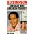 O.J. Simpson: American Hero, American Tragedy (Pinnacle Biography)