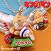 ���졦��Ч����������ϥ������ޥ�ִ�����̴�Υ��ڥ�����Ч!!�δ��ץ������ޥ�ܡ���������� ���Ρ���͵����˥�֥������ޥ�פ������ϸ���ޥ����åȤˤʤä���Ķ�ͤ��������ܳƹ����ޥå������ݿ������Υ������Ƹ����ѥ��ä��ݡ�����Ķɬ�������ߤϤ����Ľ�����뤫������ ���������ޥ����å� ��2.5c...