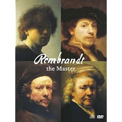 Rembrandt [Edizione: Francia]