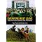 10 Horse Racing Goodies