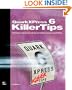 QuarkXPress 6 Killer Tips