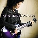 Pictures (+4 Bonus Tracks)
