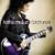 Pictures (+4 Bonus Tracks)