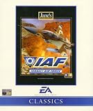 Israeli Air Force Classic