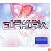 Very Best Of Uplifting House Euphoria