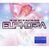 Produkt-Bild: Vbo Uplifting House Euphoria