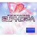 Search : Euphoria: The Very Best of Uplifting House