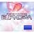 Very Best Of Uplifting House Euphoria