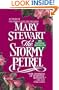 The Stormy Petrel