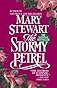 The Stormy Petrel
