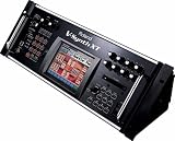 Roland Synthesizer Module V-SYNTH/XT