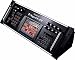 Roland Synthesizer Module V-SYNTH/XT