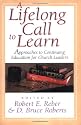 A Lifelong Call to Learn