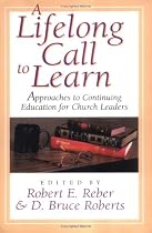A Lifelong Call to Learn