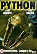 Python [2000] [DVD]