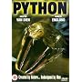Python [2000] [DVD]