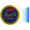 TEMPO スポーツオイルゴールド
