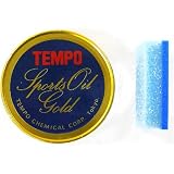 TEMPO スポーツオイルゴールド