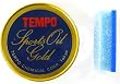 TEMPO スポーツオイルゴールド