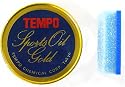 TEMPO スポーツオイルゴールド