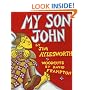 My Son John (An Owlet Book)