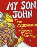 My Son John (An Owlet Book)