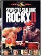 Rocky II