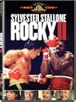 Rocky II