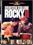 Rocky II