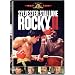 Rocky II
