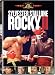 Rocky II
