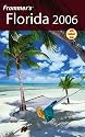 Frommer's Florida 2006