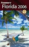Frommer`s Florida