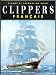Clippers français cover image