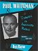 Paul Whiteman: Pioneer in American Music, Volume I: 1890-1930 (Studies in Jazz Series)