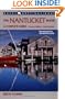 The Nantucket Book: A Complete Guide, Second Edition (A Great Destinations Guide)