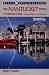 The Nantucket Book: A Complete Guide, Second Edition (A Great Destinations Guide)