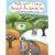 Walk With Y'Shua Through the Jewish Year