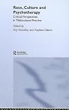 Cover for 9781583918494