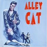 Alley Cat