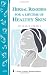 Image of Herbal Remedies for a Lifetime of Healthy Skin: Storey Country Wisdom Bulletin A-222